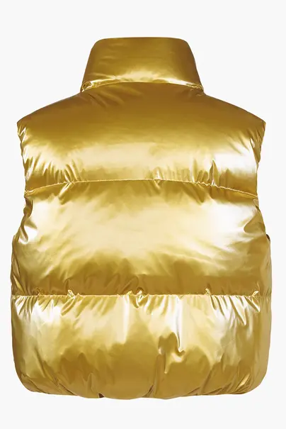 GOLDBERGH ÉCLAT BODYWARMER