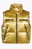 GOLDBERGH ÉCLAT BODYWARMER