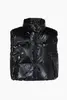 GOLDBERGH ÉCLAT SKI BODYWARMER