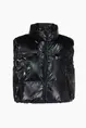 GOLDBERGH ÉCLAT SKI BODYWARMER