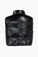 GOLDBERGH ÉCLAT SKI BODYWARMER