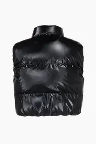 GOLDBERGH ÉCLAT SKI BODYWARMER