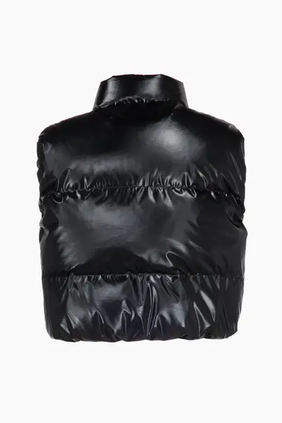 GOLDBERGH ÉCLAT SKI BODYWARMER