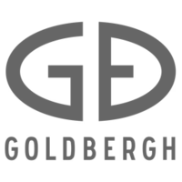Goldbergh