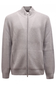 GRAN SASSO JACKET ZIP