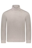 GRAN SASSO TURTLE NECK