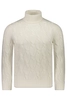GRAN SASSO TURTLE NECK