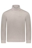 GRAN SASSO TURTLE NECK