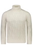 GRAN SASSO TURTLE NECK