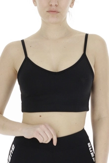 GUESS ANGELICA ACTIVE BRA