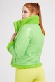GUESS CHARIS REVERSIBLE JACKET