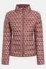GUESS EIREEN PUFFER JACKET