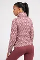 GUESS EIREEN PUFFER JACKET