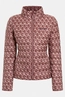 GUESS EIREEN PUFFER JACKET