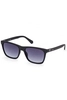 GUESS INJECTED SUNGLASSES