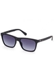 GUESS INJECTED SUNGLASSES