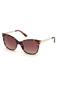 GUESS INJECTED SUNGLASSES