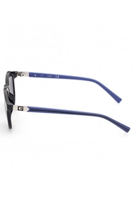 GUESS INJECTED SUNGLASSES