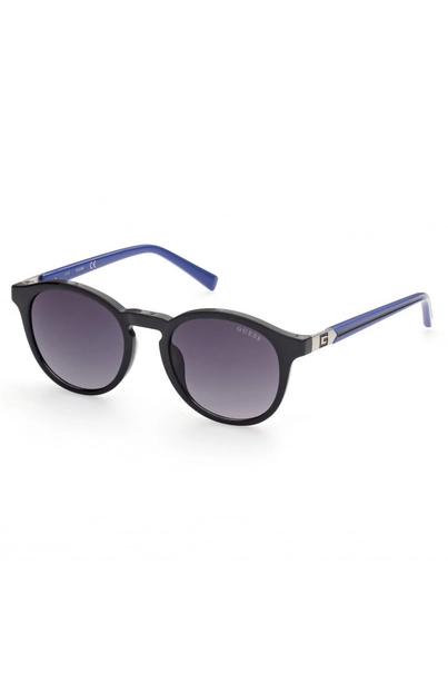 GUESS INJECTED SUNGLASSES