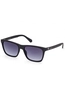 GUESS INJECTED SUNGLASSES
