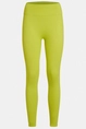 GUESS RIB SEAMLESS LEGGINGS