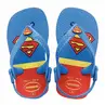 HAVAIANAS BABY HEROES