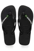 HAVAIANAS BRASIL LOGO