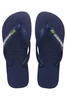 HAVAIANAS BRASIL LOGO