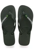 HAVAIANAS BRASIL LOGO