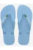 HAVAIANAS BRASIL LOGO