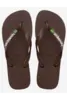 HAVAIANAS BRASIL LOGO