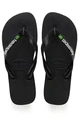 HAVAIANAS BRASIL LOGO
