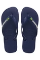 HAVAIANAS BRASIL LOGO