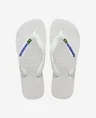 HAVAIANAS BRASIL LOGO