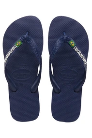 HAVAIANAS BRASIL LOGO