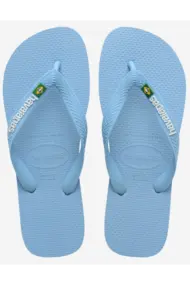 HAVAIANAS BRASIL LOGO