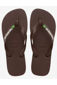HAVAIANAS BRASIL LOGO