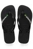 HAVAIANAS BRASIL LOGO