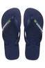 HAVAIANAS BRASIL LOGO