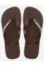 HAVAIANAS BRASIL LOGO