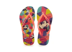 HAVAIANAS KIDS DISNEY COOL