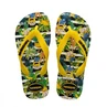 HAVAIANAS KIDS MINIONS
