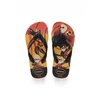 HAVAIANAS KIDS OS INCRIVEIS 2