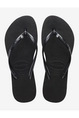 HAVAIANAS KIDS SLIM CRYSTAL SW II