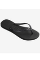 HAVAIANAS KIDS SLIM CRYSTAL SW II