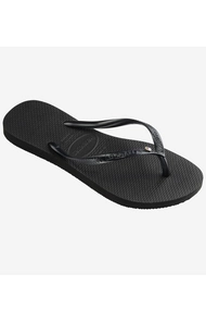 HAVAIANAS KIDS SLIM CRYSTAL SW II