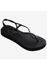 HAVAIANAS LUNA PLATFORM