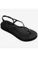 HAVAIANAS LUNA PLATFORM