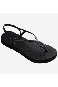 HAVAIANAS LUNA PLATFORM