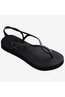 HAVAIANAS LUNA PLATFORM